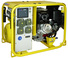 Endress ESE 604 DHG DIN