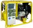 Endress ESE 604 DHG ES Duplex