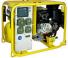 Endress ESE 604 DYG/S