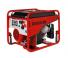 Endress ESE 606 BS/S GT