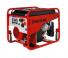 Endress ESE 606 DBG Duplex