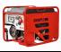 Endress ESE 606 DHG-GT ES ISO Duplex