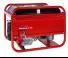 Endress ESE 606 DHG-GT ES ISO Duplex