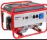 Endress ESE 606 HS-GT