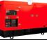 Endress ESE 720 VW/AS