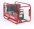 Endress ESE 804 DBA/A