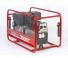 Endress ESE 804 DBG ES FS DIN Silent