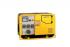 Endress ESE 807 DBG ES DIN