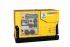 Endress ESE 808 DBG ES Duplex Silent