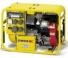 Endress ESE 854 DBG ES FS DIN