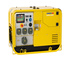 Endress ESE 907 DBG DIN Super Silent