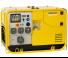 Endress ESE 907 DBG ES DIN Super Silent