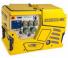 Endress ESE 908 DBG ES Duplex Silent