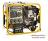 Endress ESE 954 DBG DIN