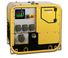 Endress ESE 957 DBG ES DIN Super Silent