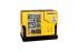 Endress ESE 958 DBG ES DIN Silent