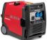 Europower EU30i