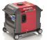 Europower EU30is