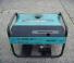 Bosch G 5000 SP