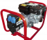 Mosa GE 2500  SBS