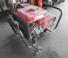 Mosa GE 4500 SBS
