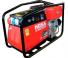 Mosa GE 6500 BS/GS