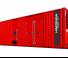 HIMOINSA HGM-1510 T6 NG