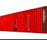 HIMOINSA HGM-1520 T5 BIO