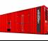 HIMOINSA HGM-775 T5 NG