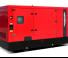 HIMOINSA HGO-25 M5 LPG