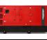 HIMOINSA HGP-120 T6 LPG