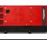 HIMOINSA HGP-150 T5 NG