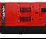 HIMOINSA HGP-225 T6 NG