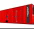 HIMOINSA HGS-1000 T5 NG