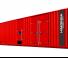 HIMOINSA HGS-1010 T5 BIO