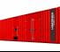 HIMOINSA HGS-1010 T6 NG