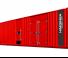 HIMOINSA HGS-1030 T6 BIO