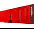 HIMOINSA HGS-1210 T5 BIO