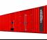 HIMOINSA HGS-680 T6 NG