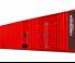 HIMOINSA HGS-880 T6 NG