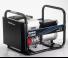 SDMO HX 7500 T