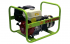 PRAMAC Lifter MES 8000