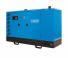 GenSet MG 12 I-H/AE