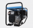 GenSet MG 7/5 I-HE
