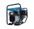 GenSet MG 8000 I-HE