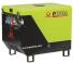 PRAMAC Lifter P 12000 THB