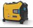 Atlas Copco P3500i