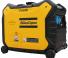 Atlas Copco P3500i