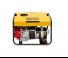 Atlas Copco QEP 3