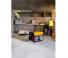 Atlas Copco QEP 3.5
